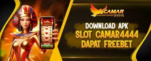 Bonus Spesial Download atomi08 APK screenshot