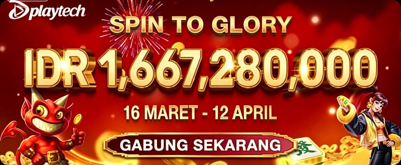 Unduh atomi08 apk Versi Terbaru