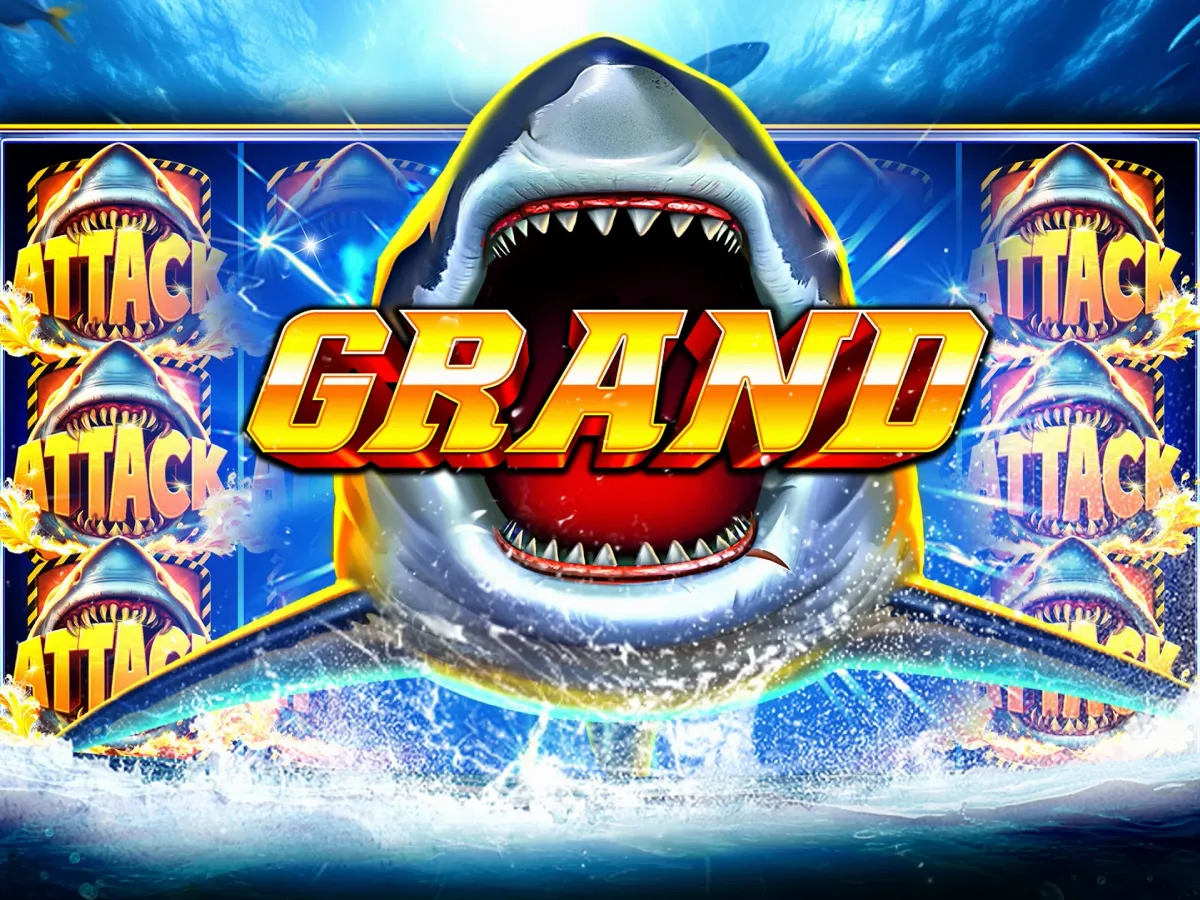 Promosi & Jackpot atomi08 screenshot