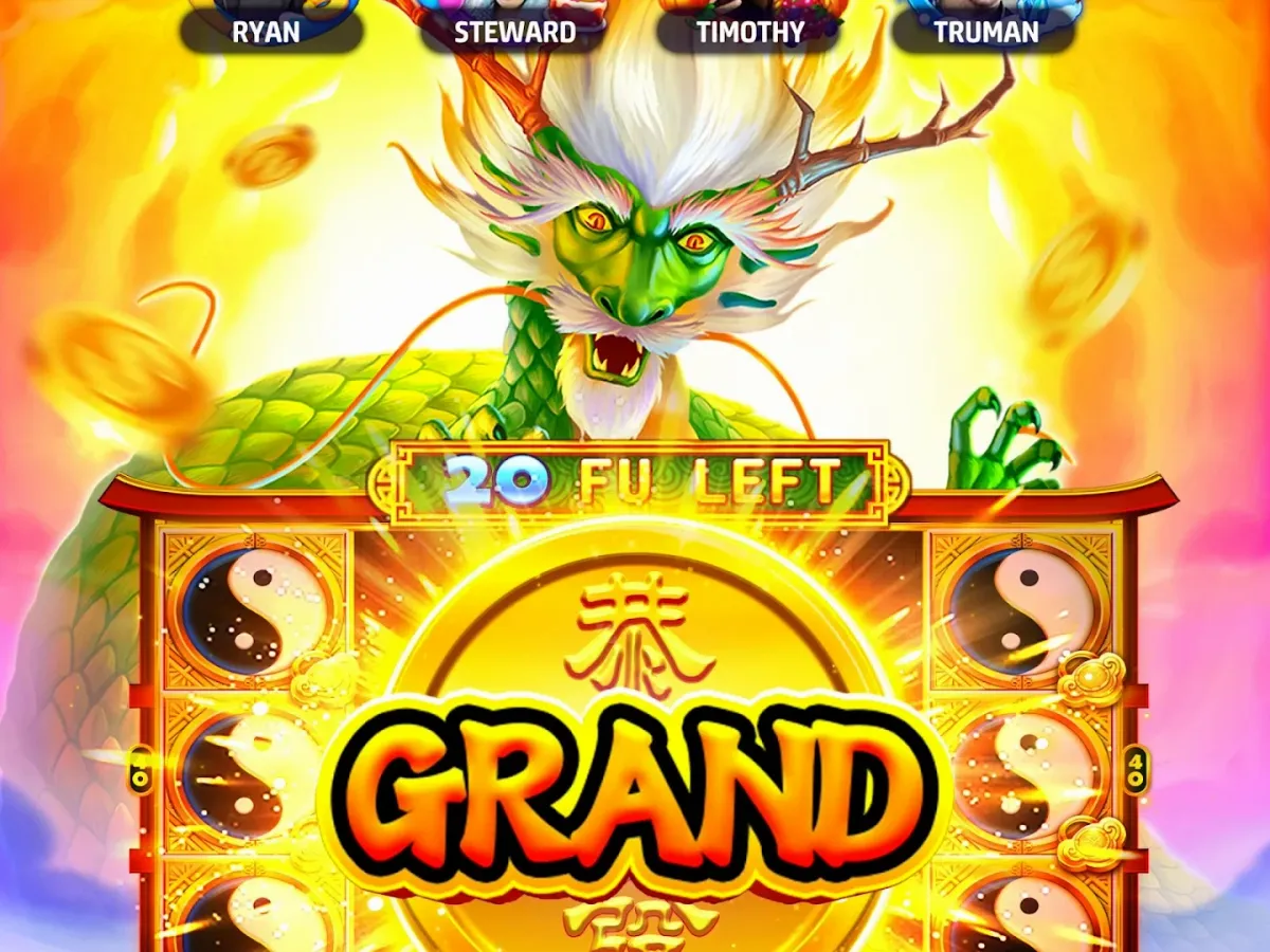 Koleksi atomi08 Slot Gacor screenshot
