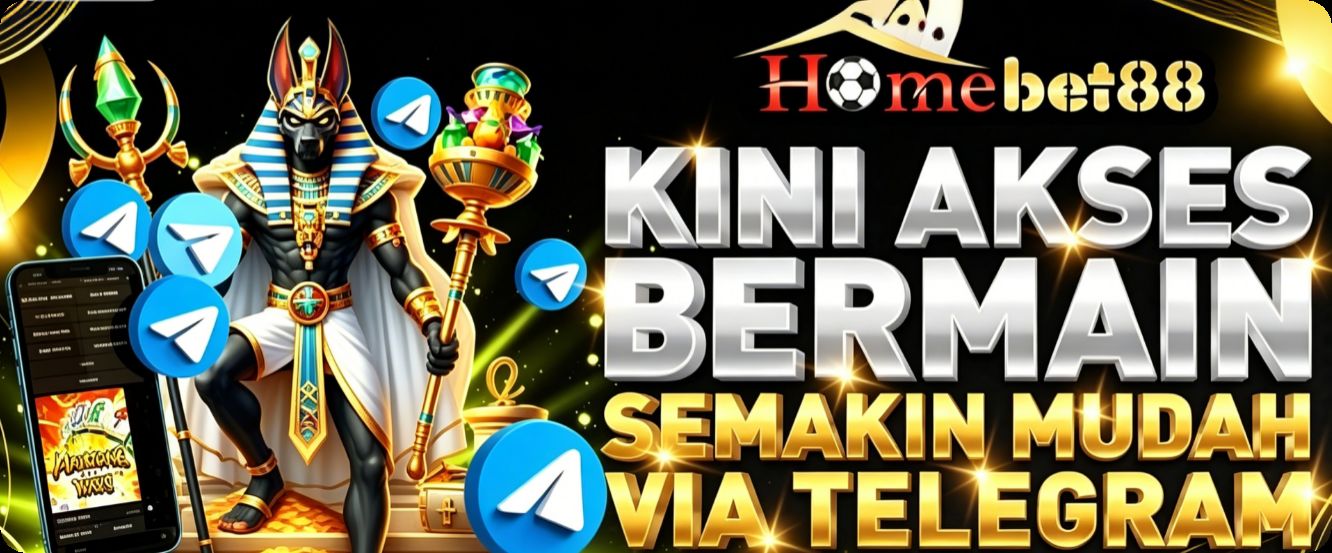 Slot Gacor idatomi08 Setiap Hari